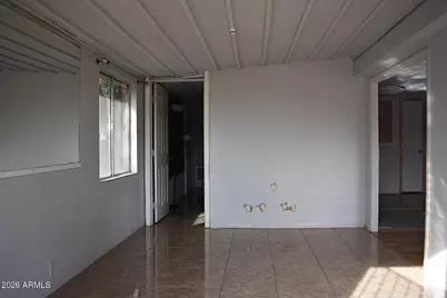 8138 E Butte Street, Mesa, AZ 85207 - Photo 7