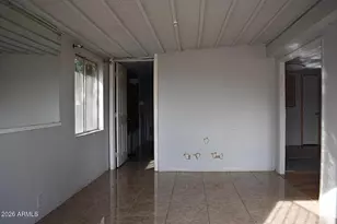 8138 E Butte St, Mesa, AZ 85207 - Photo 7