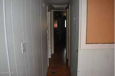 8138 E Butte Street, Mesa, AZ 85207 - Photo 17