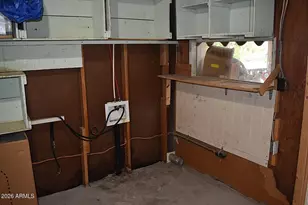 8138 E Butte St, Mesa, AZ 85207 - Photo 19