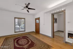 1416 1st S St, Clarkdale, AZ 86324 - Photo 3