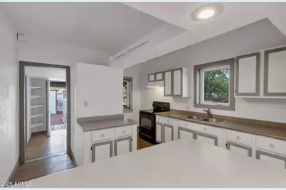 1416 First South Street, Clarkdale, AZ 86324 - Photo 5