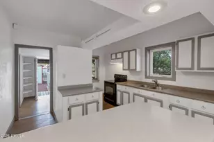 1416 1st S St, Clarkdale, AZ 86324 - Photo 5