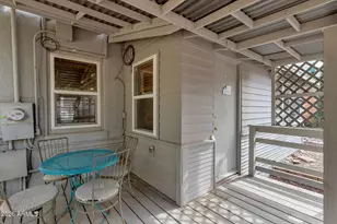 1416 1st S St, Clarkdale, AZ 86324 - Photo 13