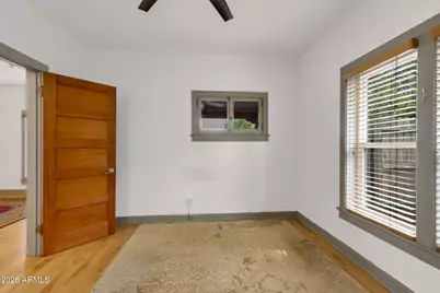 1416 First South Street, Clarkdale, AZ 86324 - Photo 9