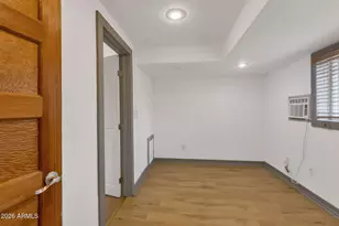 1416 1st S St, Clarkdale, AZ 86324 - Photo 9