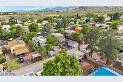 1416 First South Street, Clarkdale, AZ 86324 - Photo 17