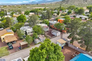 1416 1st S St, Clarkdale, AZ 86324 - Photo 17