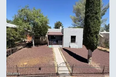 1416 First South Street, Clarkdale, AZ 86324 - Photo 21