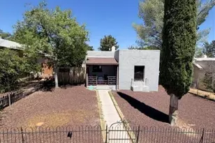 1416 1st S St, Clarkdale, AZ 86324 - Photo 21