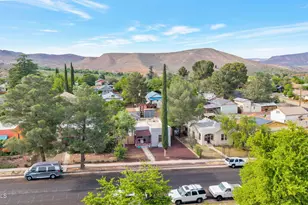 1416 1st S St, Clarkdale, AZ 86324 - Photo 19