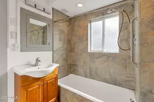1416 1st S St, Clarkdale, AZ 86324 - Photo 11