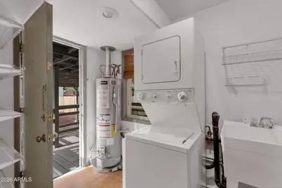 1416 First South Street, Clarkdale, AZ 86324 - Photo 11