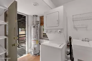 1416 1st S St, Clarkdale, AZ 86324 - Photo 11