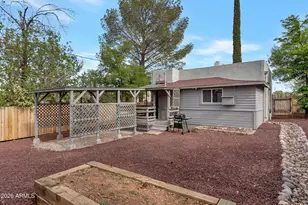 1416 1st S St, Clarkdale, AZ 86324 - Photo 13