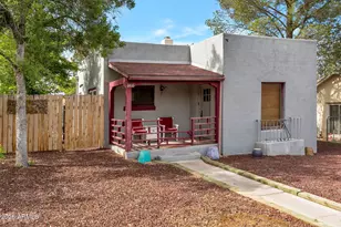 1416 1st S St, Clarkdale, AZ 86324 - Photo 3