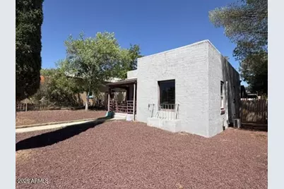 1416 First South Street, Clarkdale, AZ 86324 - Photo 3