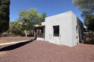 1416 1st S St, Clarkdale, AZ 86324 - Photo 3