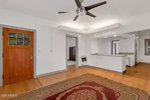 1416 1st S St, Clarkdale, AZ 86324 - Photo 5