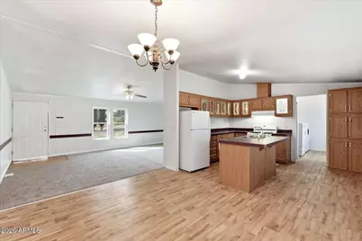 13861 S Spring Lane, Mayer, AZ 86333 - Photo 23