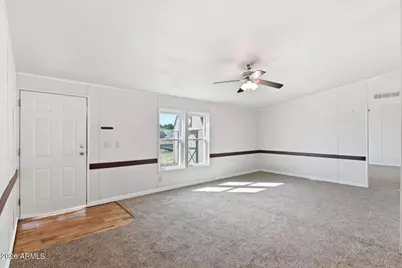 13861 S Spring Lane, Mayer, AZ 86333 - Photo 11