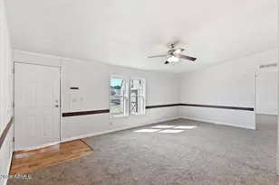 13861 S Spring Ln, Mayer, AZ 86333 - Photo 11