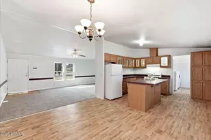 13861 S Spring Ln, Mayer, AZ 86333 - Photo 23