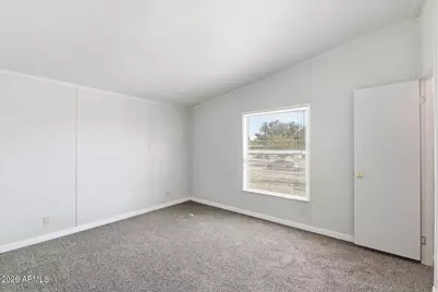 13861 S Spring Lane, Mayer, AZ 86333 - Photo 27