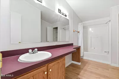 13861 S Spring Lane, Mayer, AZ 86333 - Photo 15