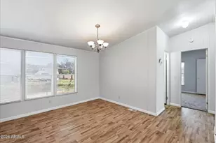 13861 S Spring Ln, Mayer, AZ 86333 - Photo 25