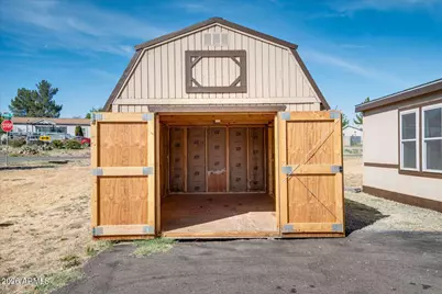 13861 S Spring Lane, Mayer, AZ 86333 - Photo 9