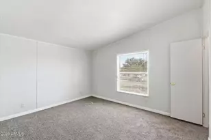13861 S Spring Ln, Mayer, AZ 86333 - Photo 27