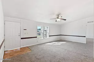 13861 S Spring Ln, Mayer, AZ 86333 - Photo 11