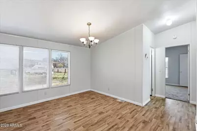 13861 S Spring Lane, Mayer, AZ 86333 - Photo 25