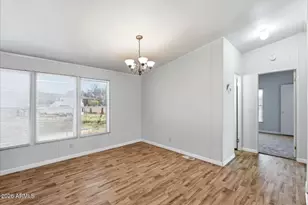 13861 S Spring Ln, Mayer, AZ 86333 - Photo 25