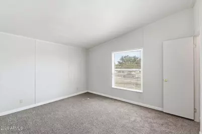 13861 S Spring Lane, Mayer, AZ 86333 - Photo 27