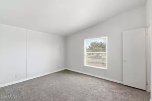 13861 S Spring Ln, Mayer, AZ 86333 - Photo 27