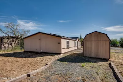 13861 S Spring Lane, Mayer, AZ 86333 - Photo 5