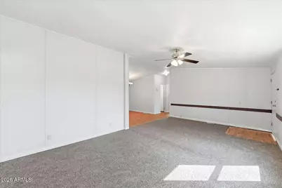 13861 S Spring Lane, Mayer, AZ 86333 - Photo 13