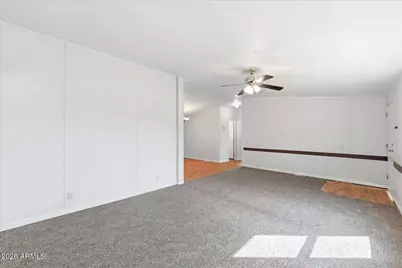 13861 S Spring Lane, Mayer, AZ 86333 - Photo 13