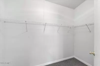 13861 S Spring Lane, Mayer, AZ 86333 - Photo 17