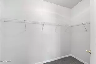 13861 S Spring Ln, Mayer, AZ 86333 - Photo 17