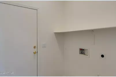 11901 W Madison Street, Avondale, AZ 85323 - Photo 41