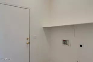 11901 W Madison St, Avondale, AZ 85323 - Photo 41