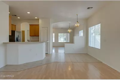 11901 W Madison Street, Avondale, AZ 85323 - Photo 15