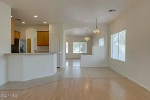 11901 W Madison St, Avondale, AZ 85323 - Photo 15