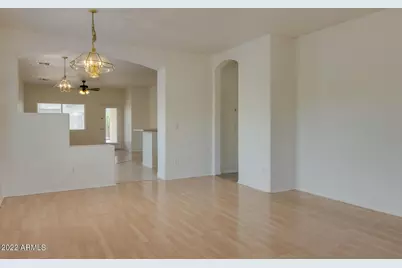 11901 W Madison Street, Avondale, AZ 85323 - Photo 23