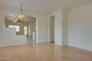 11901 W Madison St, Avondale, AZ 85323 - Photo 23