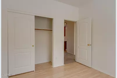 11901 W Madison Street, Avondale, AZ 85323 - Photo 33