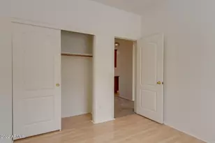 11901 W Madison St, Avondale, AZ 85323 - Photo 33